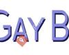 Gaybox.org