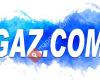 Gaz.Com