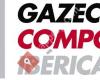 Gazechim Composites Ibérica