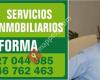 GC Servicios Inmobiliarios