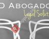 GD Abogados - Legal Solutions