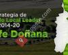GDR Aljarafe-Doñana (ADAD)
