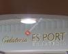 Gelatería Es Port