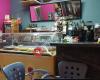 Gelateria