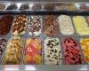 Gelateria Ca El Tramusser
