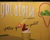 Gelateria de Pas