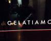 Gelatiamo Sitges