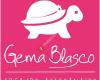 Gema Blasco Tocados artesanales