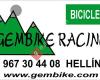 Gembike Racing Hellin