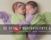 Gemelo Superviviente Womb Twin Survivor Español