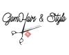 Gemhair & style