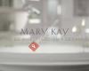 Gemply Mary Kay
