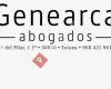 Genearca Abogados