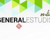 General Estudis_online