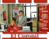 Generali El Coronil