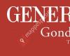 Generali Gondomar