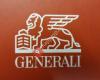 Generali Irun Hondarribia