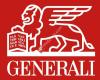 Generali Plazakoetxe Ag C0072b95705968