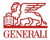 Generali Seguros