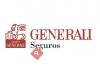 GENERALI SEGUROS