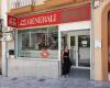 Generali Seguros  Asesoria Los Olivos