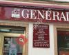 Generali Seguros Gelves