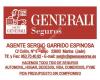 Generali Seguros Martos