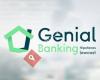 GenialBanking Consultores Financieros