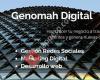 Genomah Digital