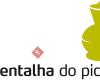 Gentalha Do Pichel