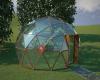 Geodesic Domes International