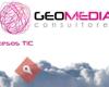 Geomedia Consultores