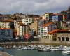 Geoparkea - Basque Coast Unesco Global Geopark