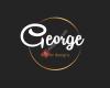 George Leather Designs