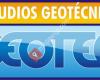 Geotec Estudios Geotecnicos