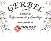 Gerbel. Academia de Peluquería y Estética