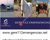 Gere 112 Emergencias