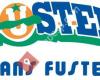 Germans Fuster SL