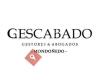 GesCabado - Gestores & Abogados