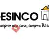 Gesinco Inmobiliaria Ontinyent