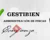 Gestibien