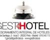 GestiHotel Asesoramiento Integral Hotelero