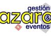 GESTION Y EVENTOS LAZARO