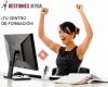 Gestiones Jeyda