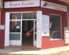 Gestoría Carvajal En Pto Mazarrón