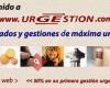 Gestoría Urgestión