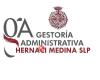 Gestoria Administrativa Hernaci Medina SLP