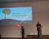 Gestoria - Centre de Formacio empresarial i ocupacional