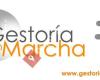 Gestoria en Marcha