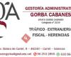 Gestoria Gorba Cabanes